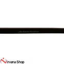 عینک آفتابی مردانه آنتونی باندراس کائوچویی UV400 و پلاریزه