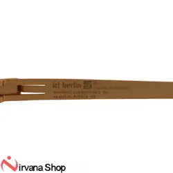 عینک آفتابی مردانه آیس برلین UV400 و آنتی رفلکس