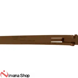 عینک آفتابی مردانه آیس برلین UV400 و آنتی رفلکس