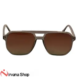 عینک آفتابی مردانه فِرِد مارتینز UV400 و پلاریزه