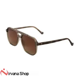 عینک آفتابی مردانه فِرِد مارتینز UV400 و پلاریزه