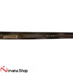 عینک آفتابی مردانه فِرِد مارتینز UV400 و پلاریزه