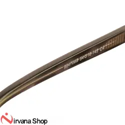 عینک آفتابی مردانه فِرِد مارتینز UV400 و پلاریزه