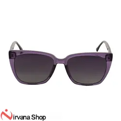 عینک آفتابی زنانه فرد مارتینز UV400 و پلاریزه