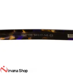 عینک آفتابی زنانه فرد مارتینز UV400 و پلاریزه