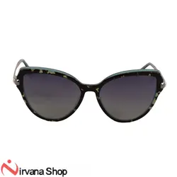 عینک آفتابی زنانه جوزف زانتی پلاریزه و UV400