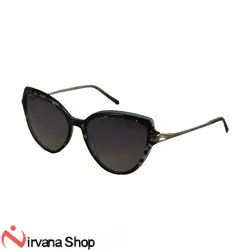 عینک آفتابی زنانه جوزف زانتی پلاریزه و UV400