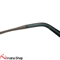 عینک آفتابی زنانه جوزف زانتی پلاریزه و UV400
