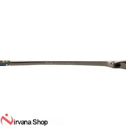 عینک آفتابی زنانه جوزف زانتی پلاریزه و UV400
