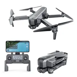 مشخصات و خرید و قیمت کوادکوپتر F11s 4K PRO - زرین آرسی