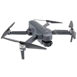 مشخصات و خرید و قیمت کوادکوپتر F11s 4K PRO - زرین آرسی