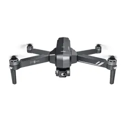 مشخصات و خرید و قیمت کوادکوپتر F11s 4K PRO - زرین آرسی