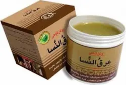 انواع داروهای گیاهی