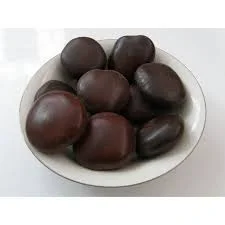 انواع داروهای گیاهی