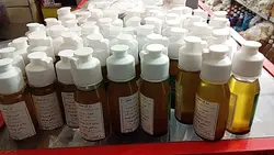 روغن صندل Sandal oil