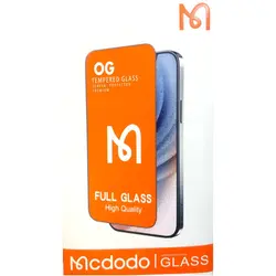 فول گلس گوشی M20سامسونگ