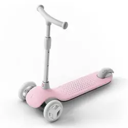 اسکوتر شیائومی مدل Mitu Kids Scooter