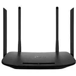 مودم وای فای tp_link مدل VR300