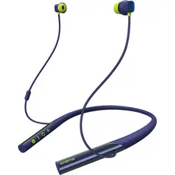 هنذفری گردنی اورایمو مدل  اُرایمو مدل Necklace Pro OEB-E80D ا Oraimo Necklace Pro OEB-E80D Bluetooth headset