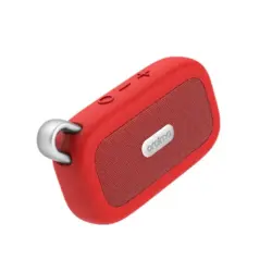 oraimo palm 04s اسپیکر قابل حمل