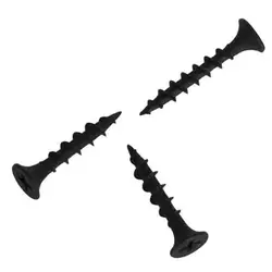 پیچ 2.8 mdf چینی  1000 عددی
