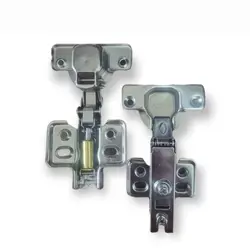 لولا گازور  ارام بند انیلسو