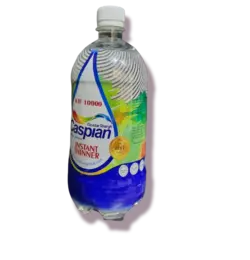 تینر فوری 10000