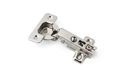 لولا گازور دو پیچ ساده ارت 2