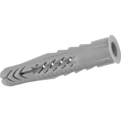 رولپلاک واشر دار سفال سحد