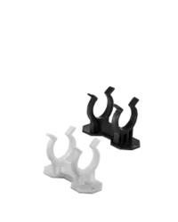 کلیپس کوچک درجه یک