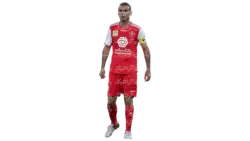 رندر سید جلال حسینی 2