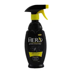 حشره کش خانگی هیرو hero
