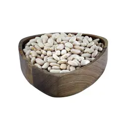 لوبیا مرمری