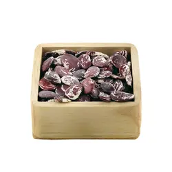 لوبیا عروس یا کریسمس