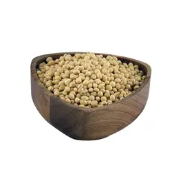 لوبیا سویا شمالی