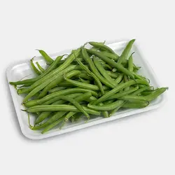 لوبیا سبز مرغوب