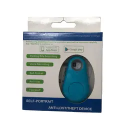 ردیاب حیوانات خانگی