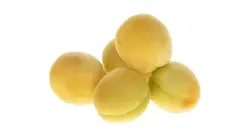 زردآلو درجه یک