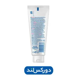 لوبریکانت نچرال پوست های بسیار حساس دورکس  DUREX NATURALS Ekstra hassas