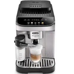 اسپرسو ساز دلونگی مدل 290.61