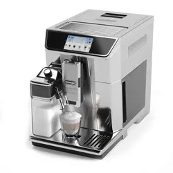 اسپرسو ساز دلونگی مدل 650.85