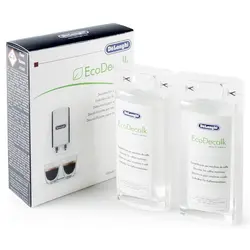 رسوب گیر 100 میل دلونگی