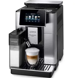 اسپرسوساز دلونگی مدل 610.55