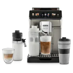 اسپرسوساز دلونگی مدل 450.85