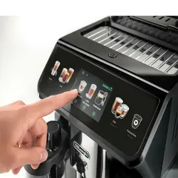 اسپرسوساز دلونگی مدل 450.86