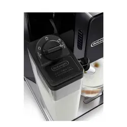 اسپرسوساز دلونگی مدل 44.660