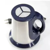 خردکن سیلور کرست 3.5 لیتری مدل EA-2022خرد کن برقی سیلور کرست سبزی خردکن برقی سیلور کرست خانه سلام