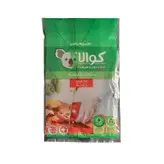 دستکش یکبار مصرف کوالا مدل بایو بسته 100عددی