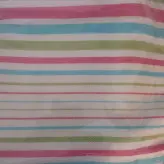 حوله یزدی استخری ابراهیمی یزد 6 عدد سایز 160 در 110 مدل رنگین کمان حوله استخری حوله مسافرتی خانه سلام