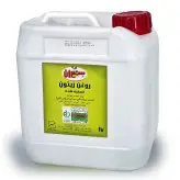 روغن زیتون تصفیه شده سمیران بدون بو گالن 4500 میلی لیتری